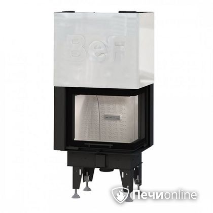 Каминная топка Bef Home Therm V 8 CP